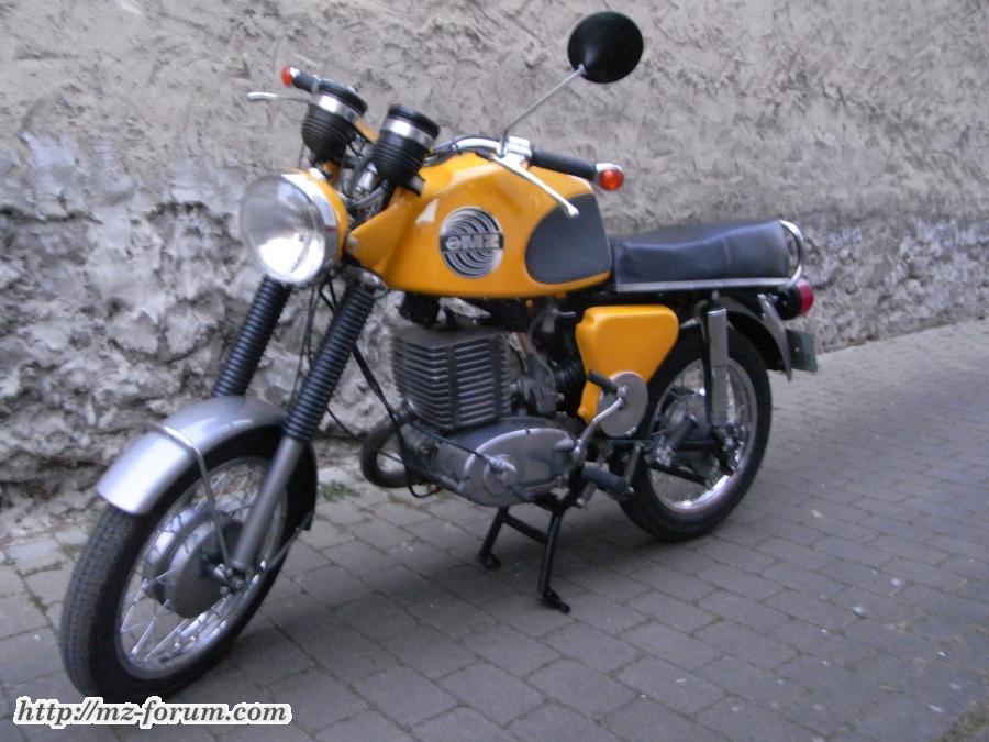 RIMG1162