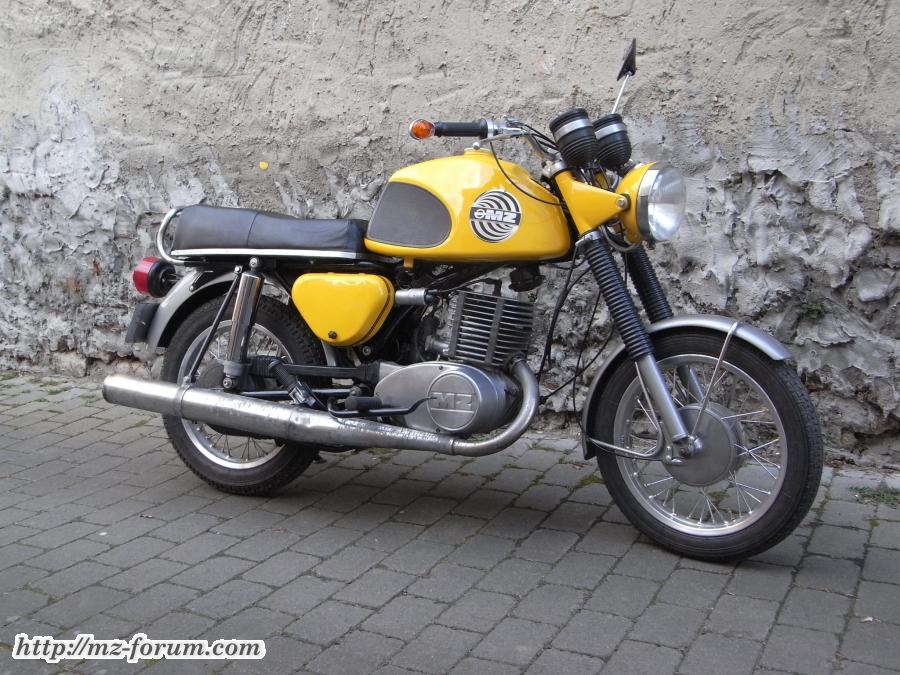 RIMG1158