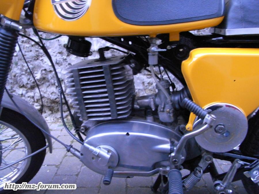 RIMG1168