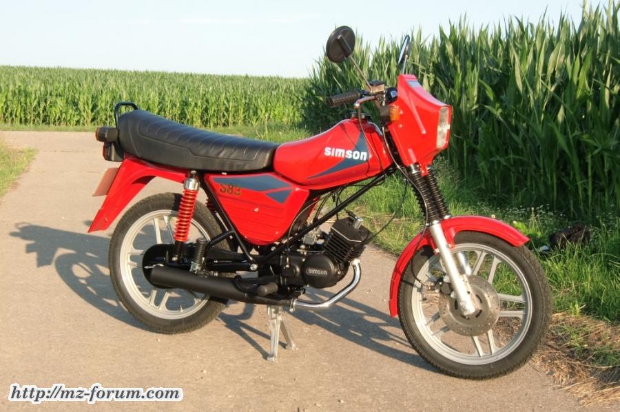 CIMG5036