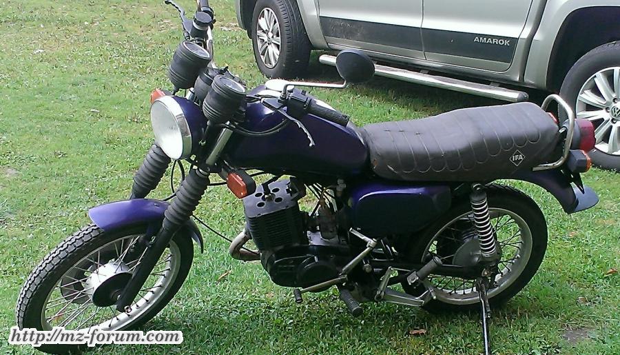 IMAG1365 1