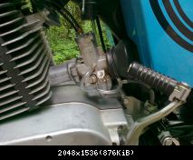 Bing 84