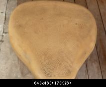 P1110754