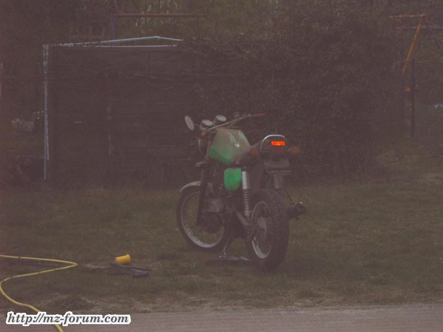 IMG00040