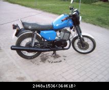 IMG00043