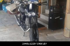 20200627 124439