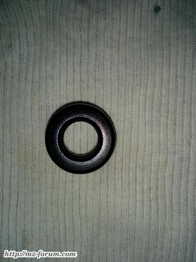 IMG 20140812 090954