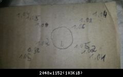 20140819 233246