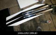 20140731 010319