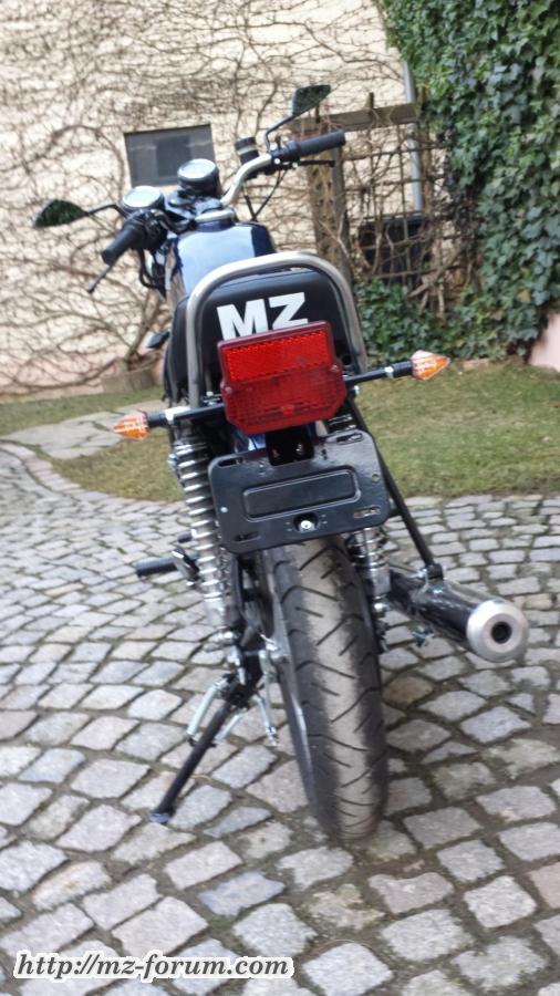 Hallöche Popöche