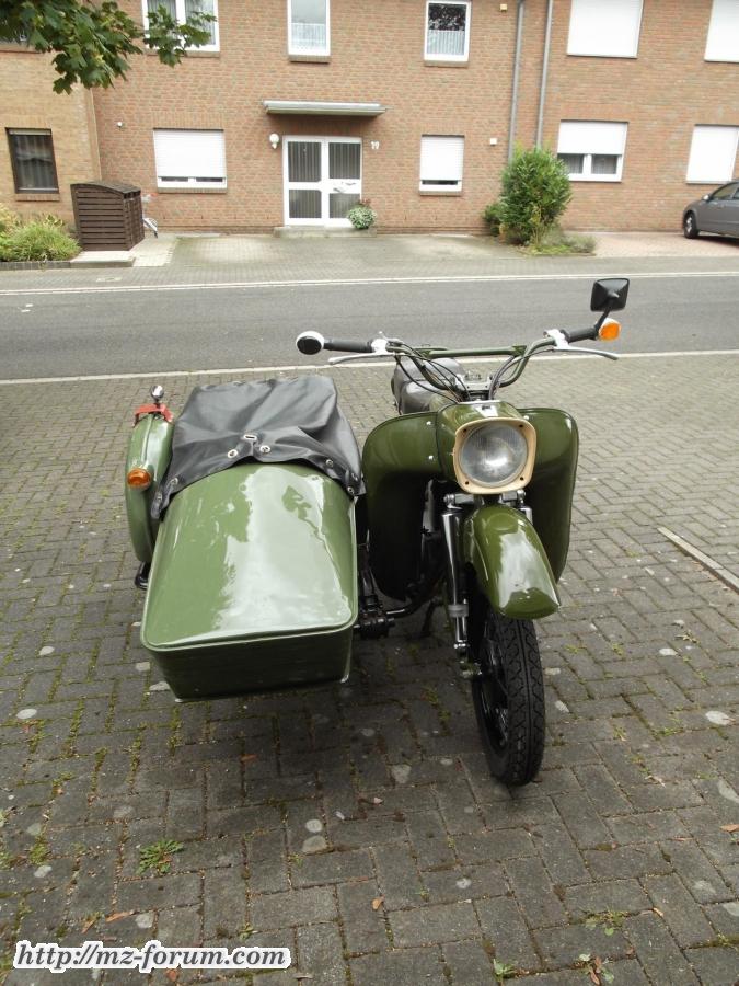 DSCF1972
