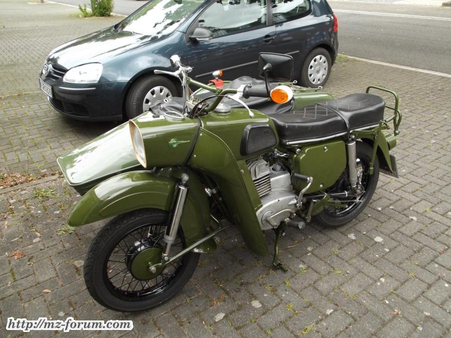 DSCF1971