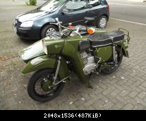 DSCF1971
