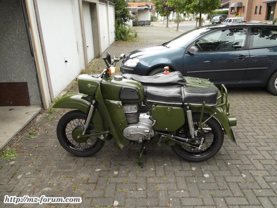DSCF1970