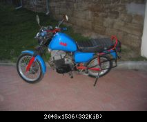 100-0003 IMG