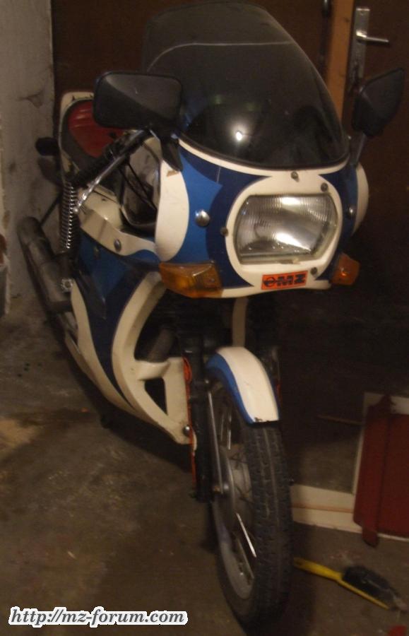 DSCF7827