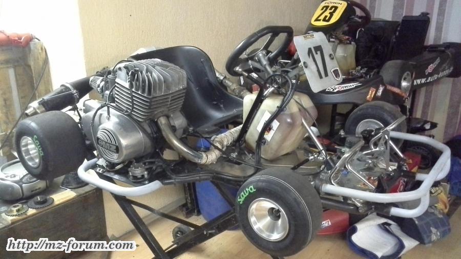 Mz1.jpg
