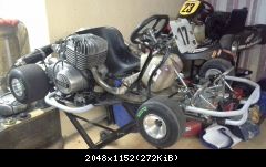 Mz1.jpg