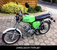 S50 links