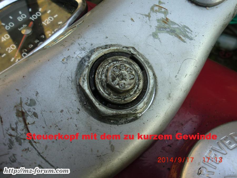 CIMG2499