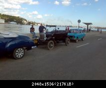 2014-01-14 15-49-19 327