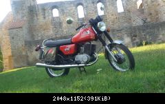 etz1