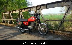 20180422 173430