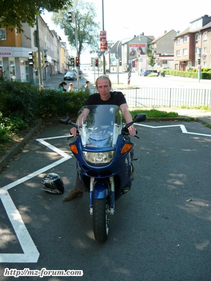 P1000277