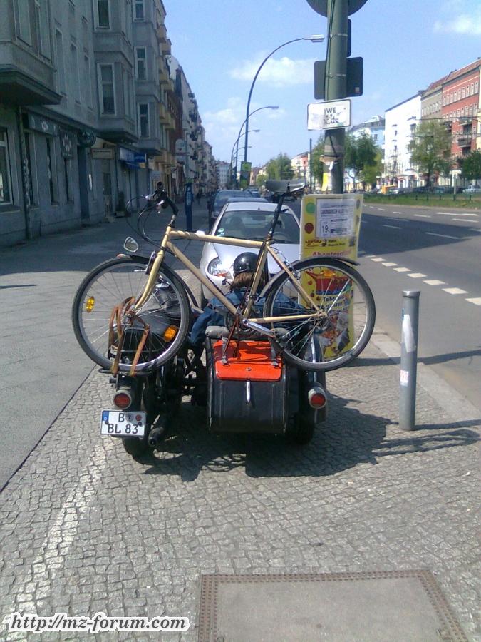 Bild00226