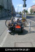Bild00226