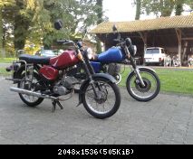 2014-07-22 20.36.53