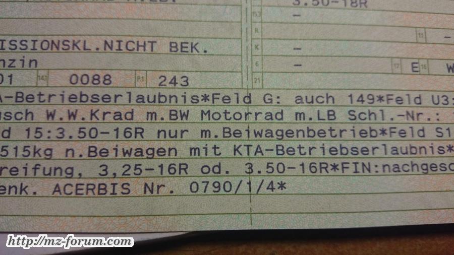 Fahrzeugschein1