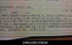Fahrzeugschein1