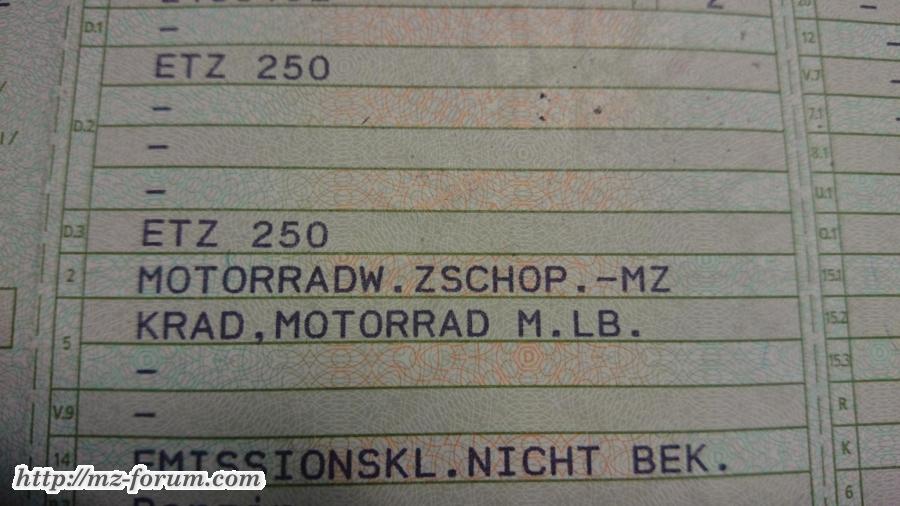Fahrzeugschein1