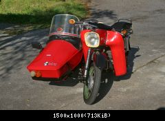 mz es 250/2