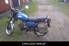 Etz 2014