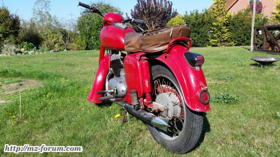 Jawa 356 2