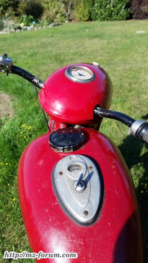 Jawa 356 4