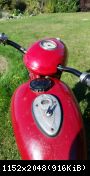 Jawa 356 4
