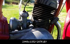 Jawa 356 5