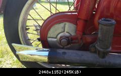 Jawa 356 6