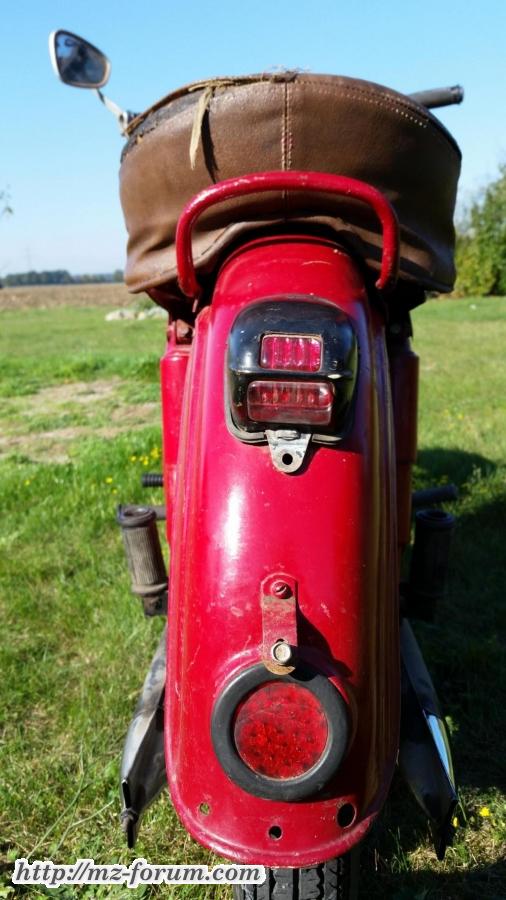 Jawa 356 7