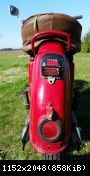 Jawa 356 7