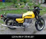 ETZ
