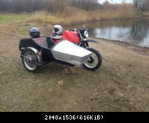 IMG 3355