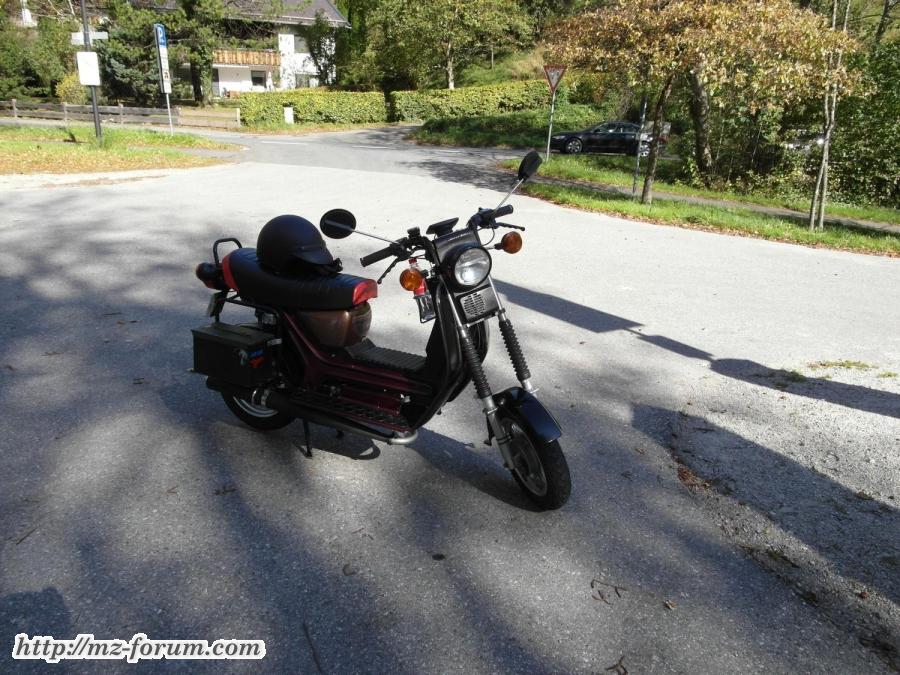 2014 KW43 MZ 001
