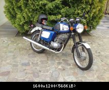 TS 150