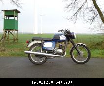 TS 150