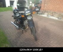 IMG-20141025-WA0002