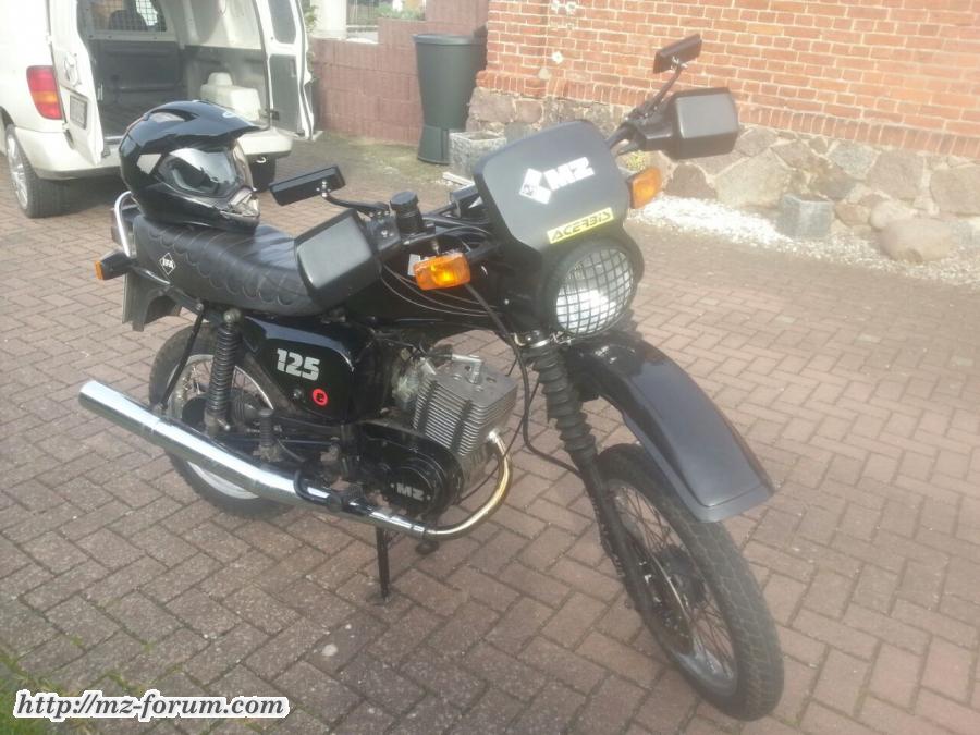 IMG-20141025-WA0000